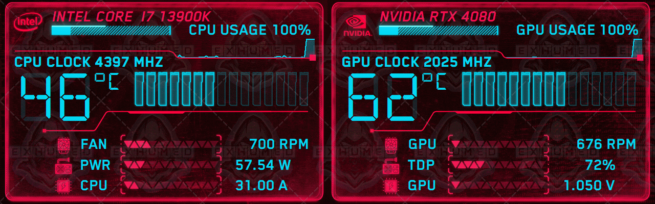 Cyberpunk 2077 Phantom Liberty (1280x400)