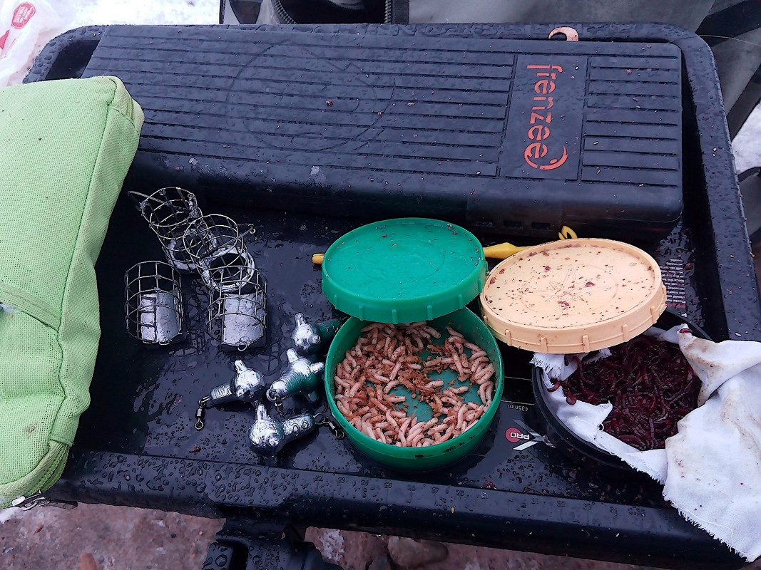 Добрянка 02.12.15 03