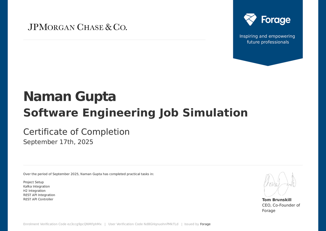 software engg