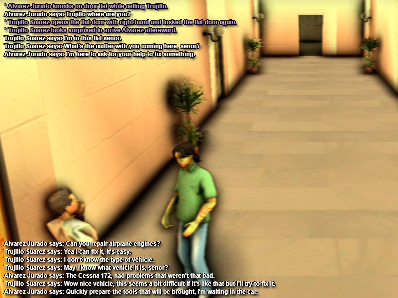 SSRP-38-181.png