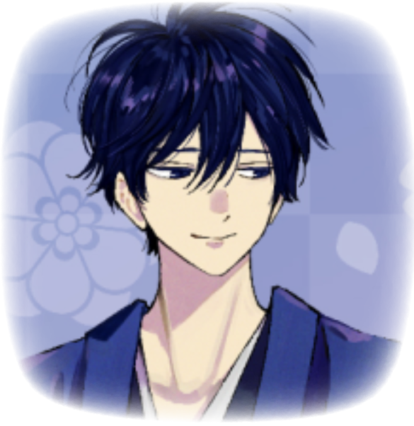 Shinpei Gotou