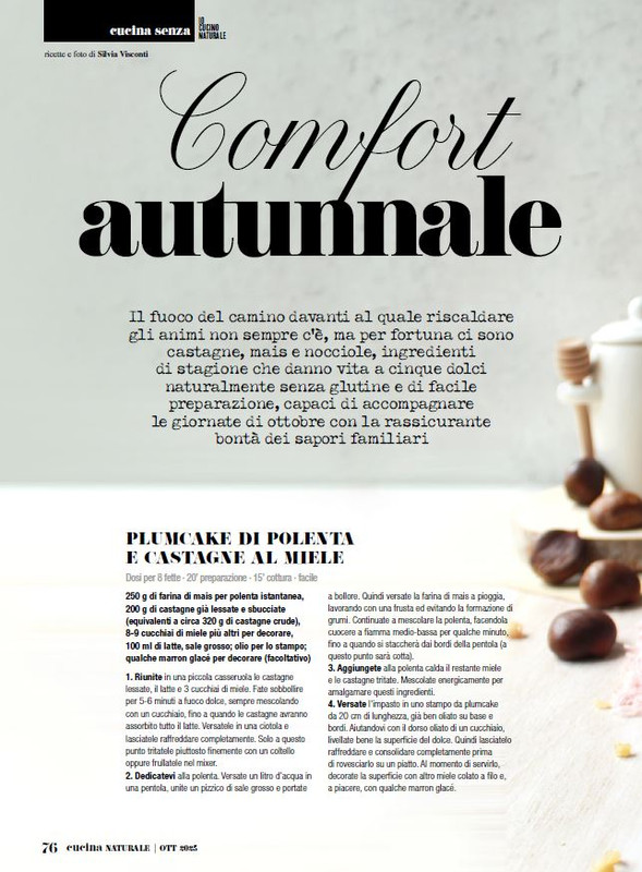 Cucina Nat Ott 2025 7