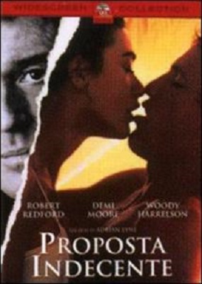 Proposta indecente (1993) DVD9 COPIA 1:1 ITA ENG FRE