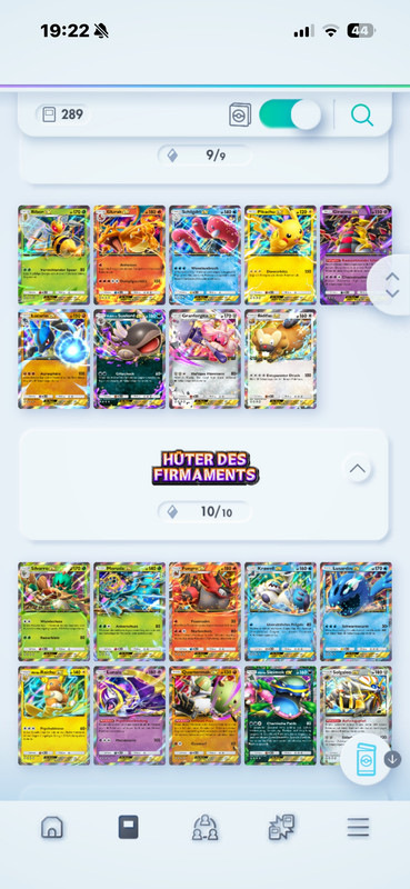 10569312 cd2e2d49db9c69a3fc748e2