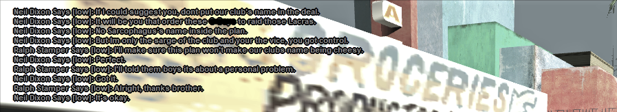 ss4.png