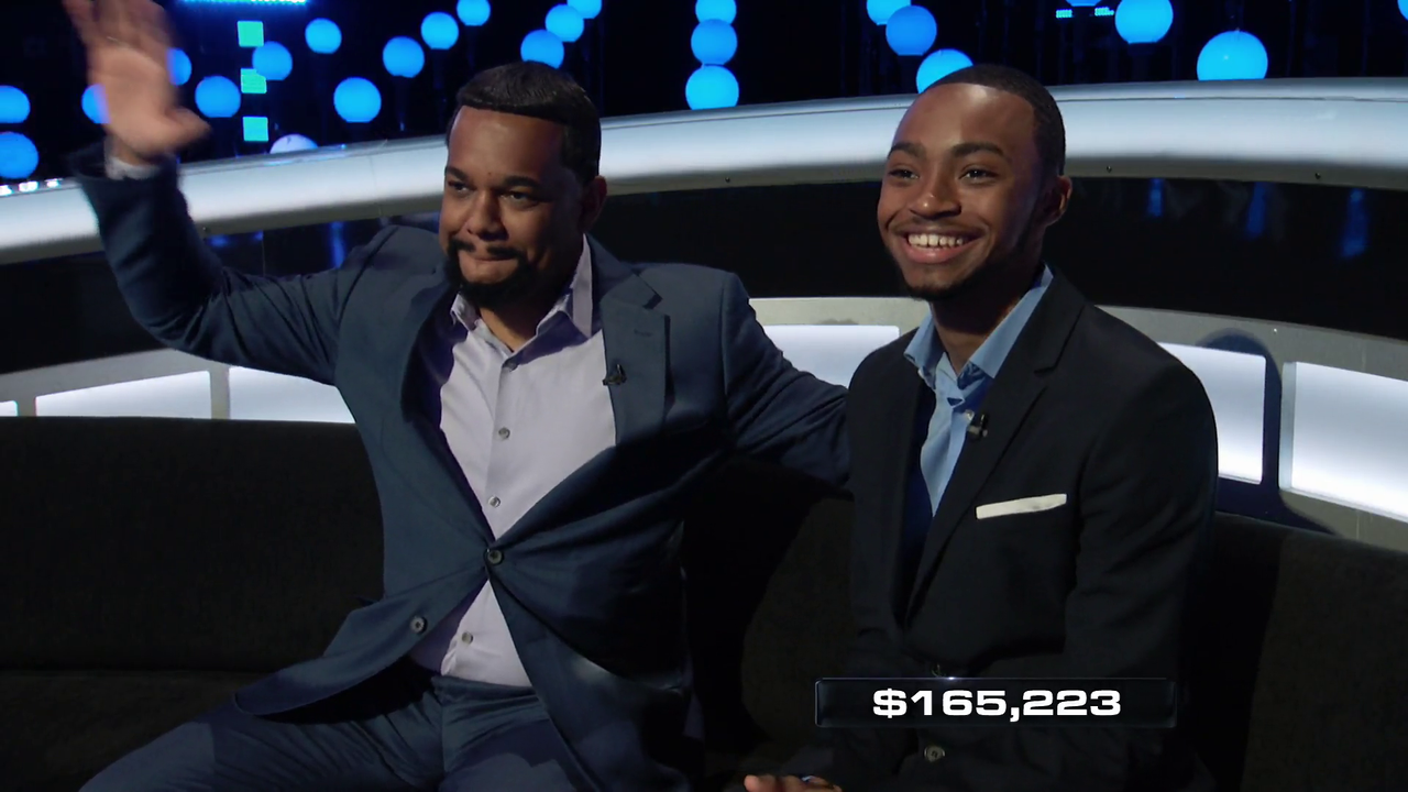 vlcsnap-2021-02-24-13h30m36s200