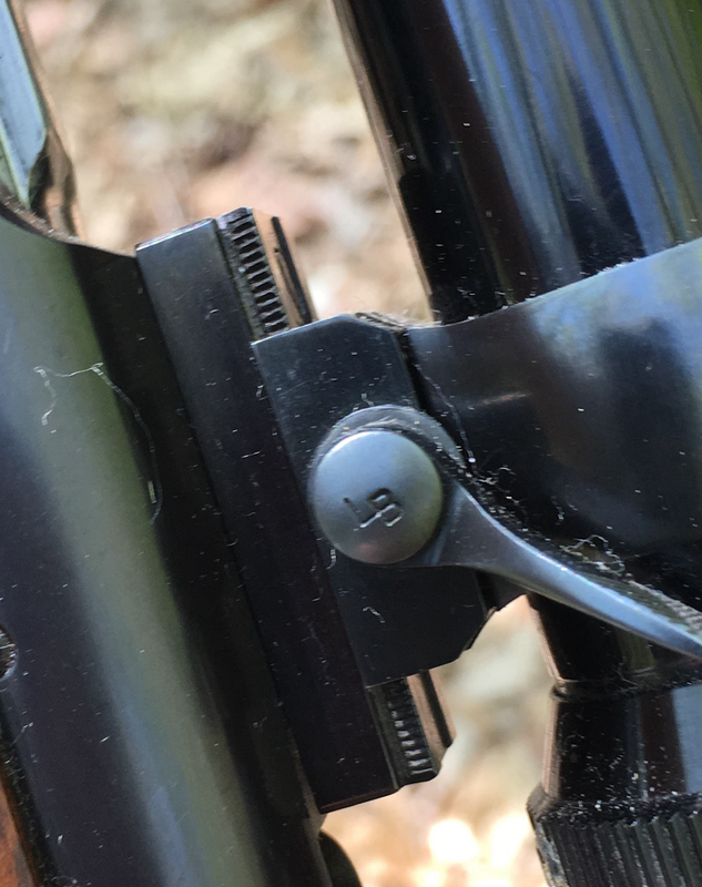 Screenshot 2024-06-01 at 4.44.51 PM