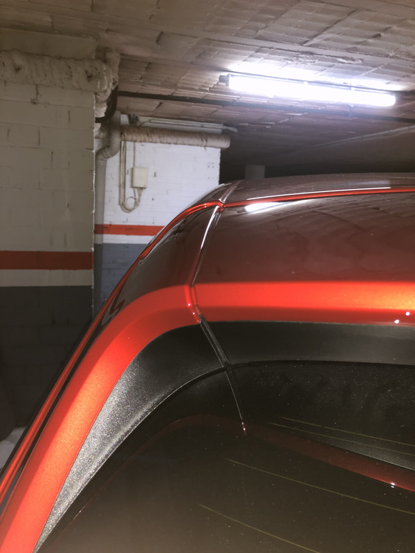 8029A102-5385-436E-B2FE-E600389AAEAD