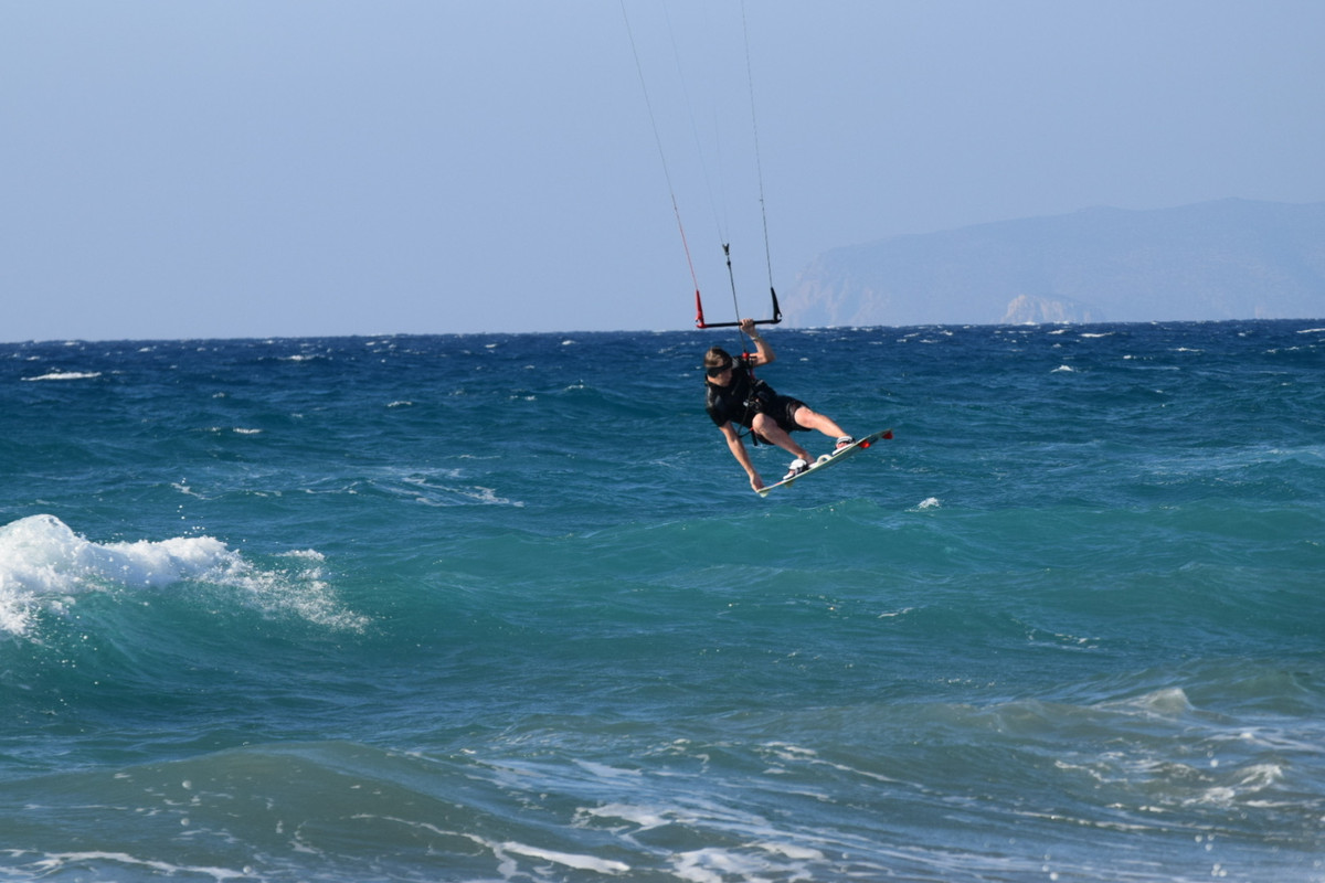 AEA87835-4012-4202-B264-D877E81431AB