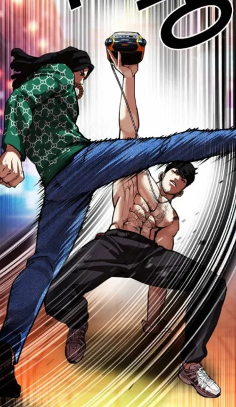 Screenshot_2025-09-12-20-20-10-188_com.discord-edit