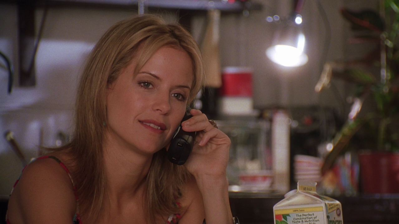 vlcsnap-2023-07-31-18h06m46s010