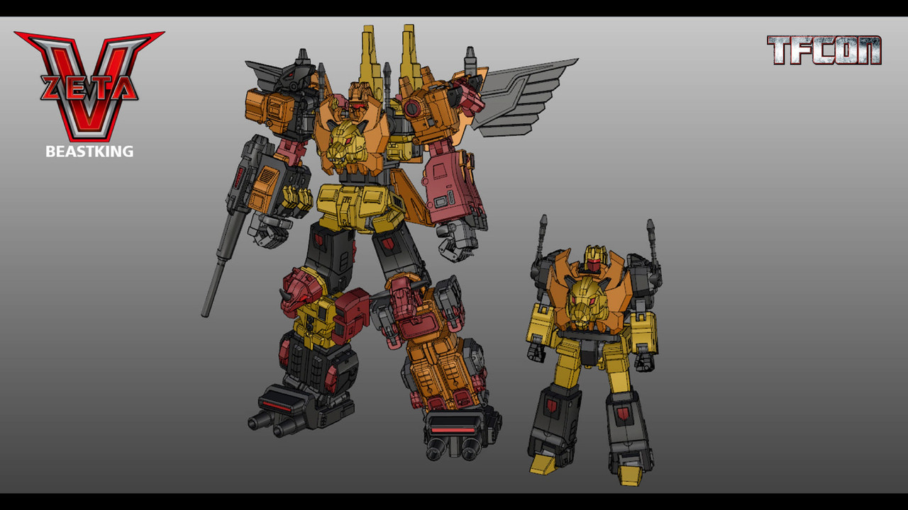 TFcon-LA-3rd-Party-099