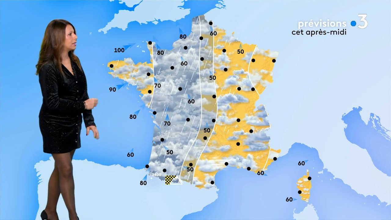 2021-12-07_11_30_Fr3_Meteo.mp4_snapshot_06.40.873