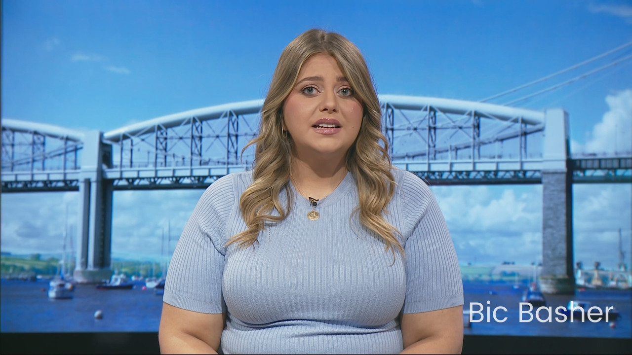 06.23 - 18.10.01 - ITV News West Country. Breaking news and current s....ts_snapshot_11.19.683