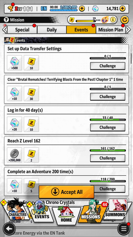 10515772 6cd2cd9eb59ad85c55cb7d8