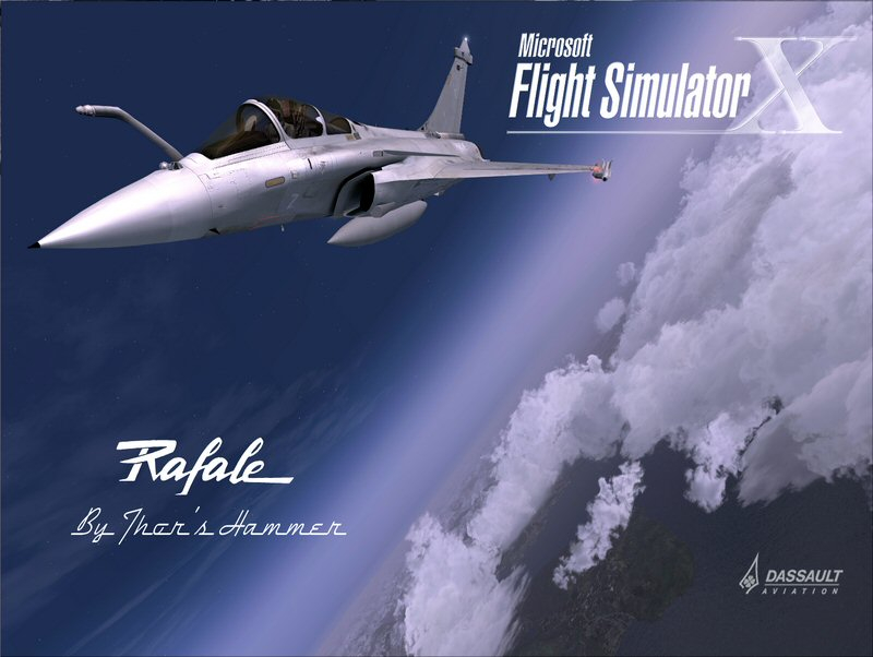 dlgsplash-rafale.jpg
