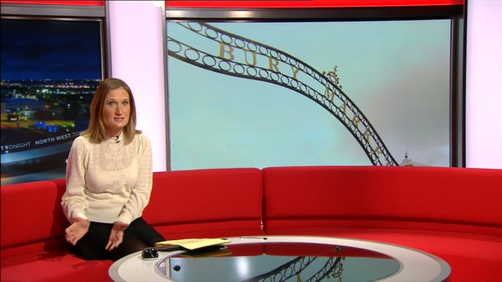 02.04 - 18.30.00 - BBC London. The latest news, sport and weather fro....ts_snapshot_12.35.572