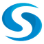 Syscoin (SYS)