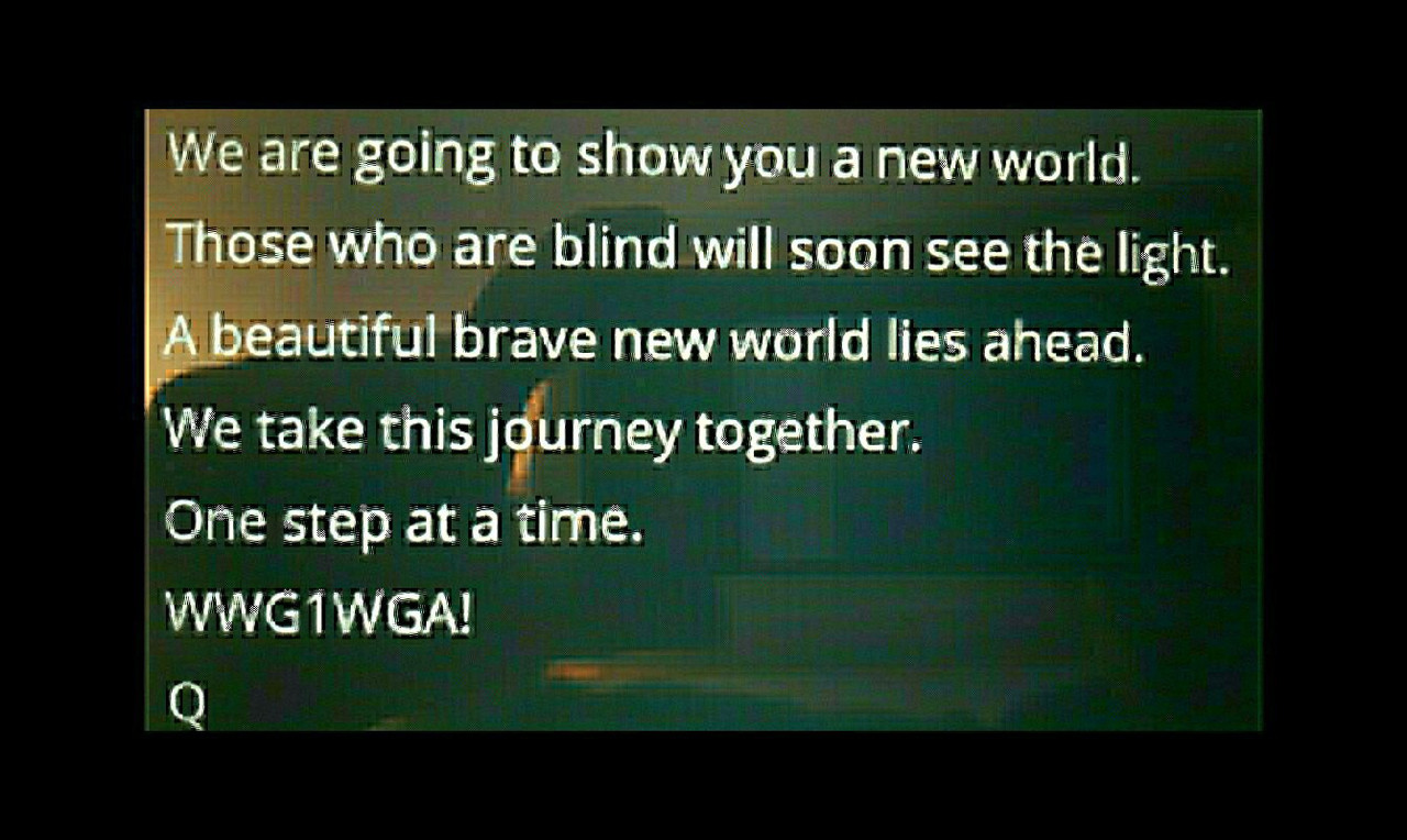 Screenshot_20221006-183228_Photos