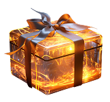 gift-image-1