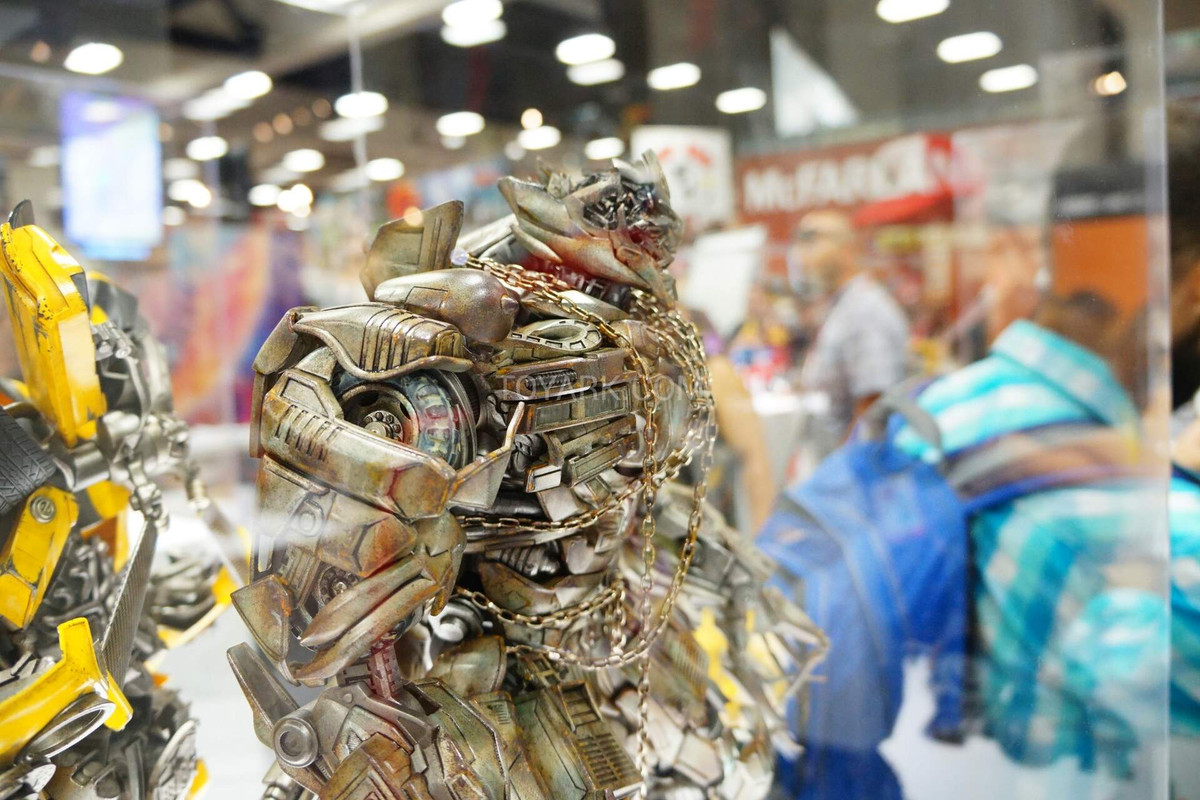 SDCC2015-3A-Transformers-016