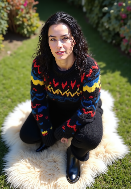 GVb010-workflow815v18-1-Z247THOAM