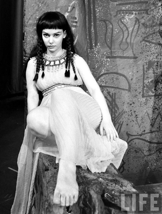 susan_strasberg_a50