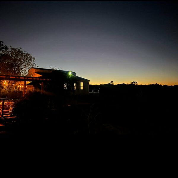 Stoneside. - Homage [EP] (2025)