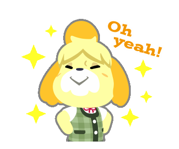 68400a66d59f9639780efd3596974f4c