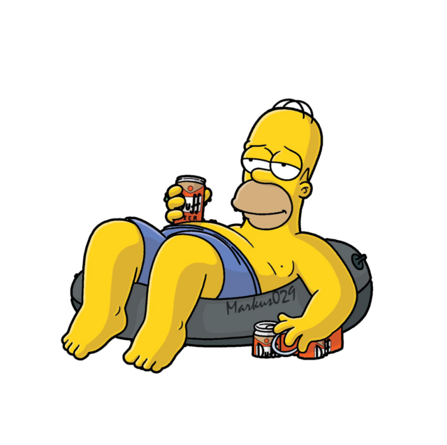 5041609-simpsons-png-images-free-download-homer-simpson-png-simp