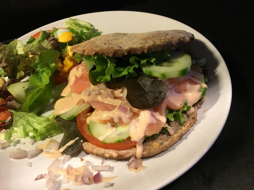 F07FC711-3AE3-4CB5-A6F9-2894F5EF87B6