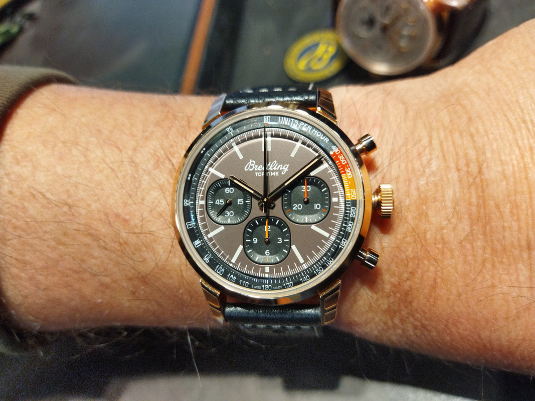 IMG_20231208_155219(1)