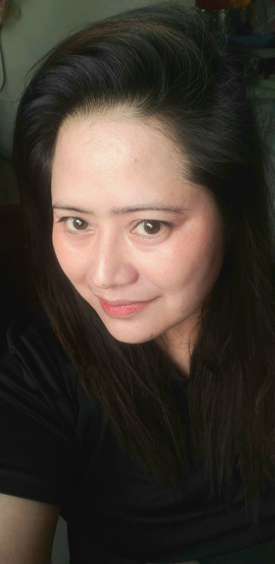 0-02-06-92027760102f13c075654381645d321e4a37c7c7b807ff68a219566fc81e3d10_1547e8ddfc71f641