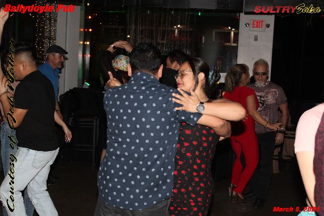 IMG-3418
