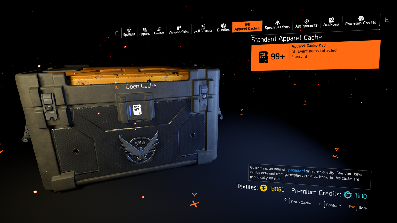 Tom Clancy s The Division 2 Screenshot 2026 04 18 15 59 41 28
