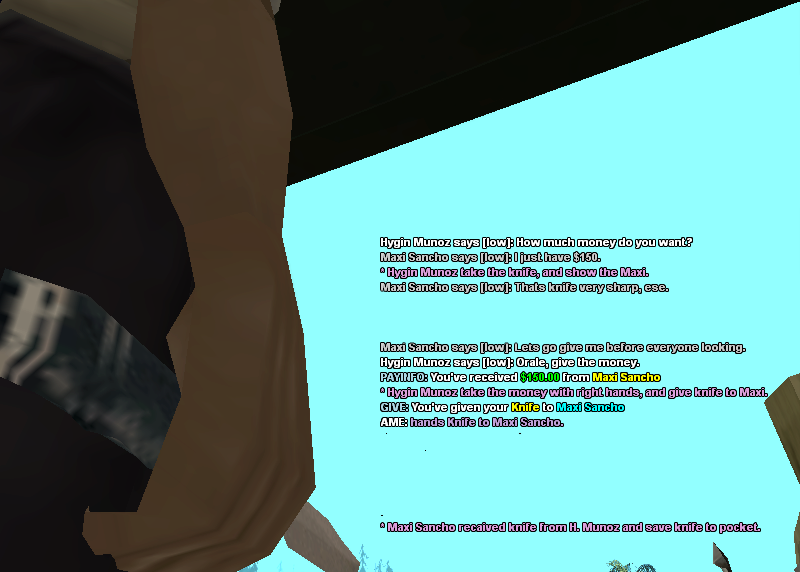 d.png