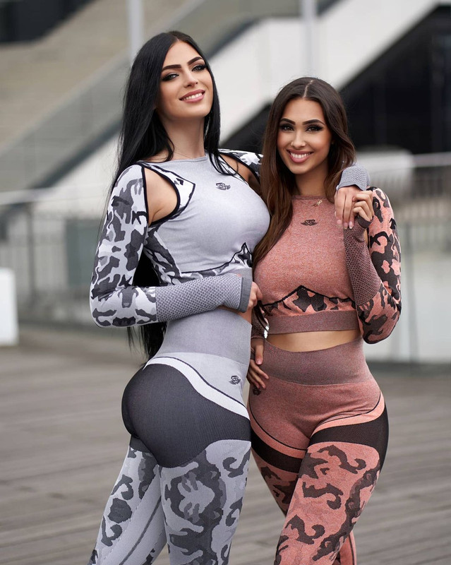 @ms_jacklyn 3 months ago at Düsseldorf, Germany