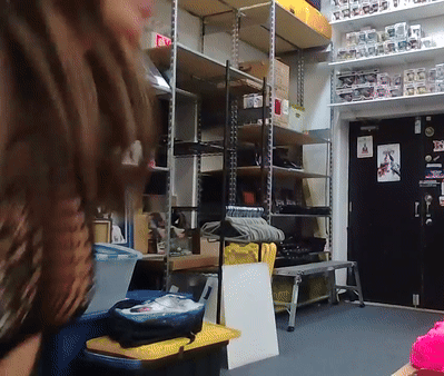 mar21.gif