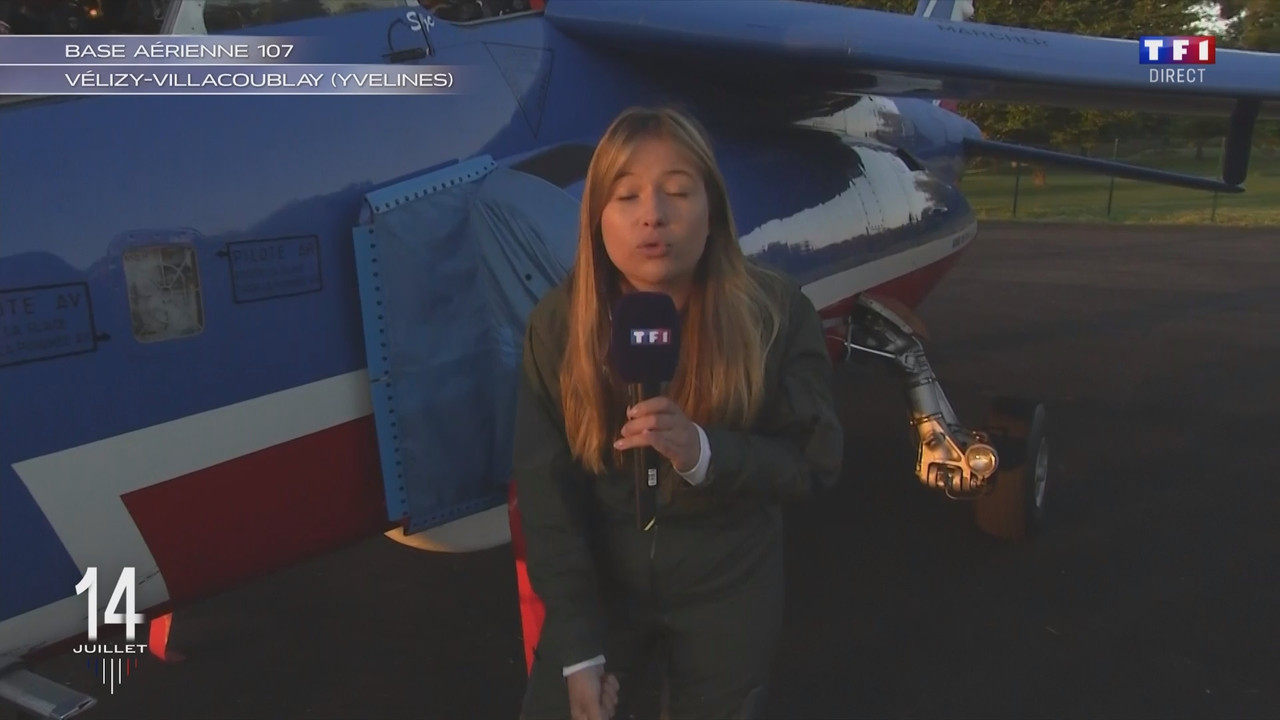 14 Julliet TF1 140724.mp4_snapshot_00.29.08.820