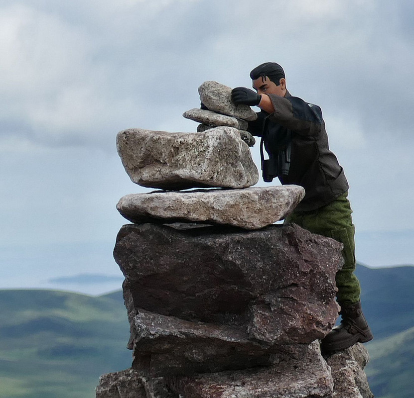 46062011-A93B-409C-95F7-3D8481952DDB