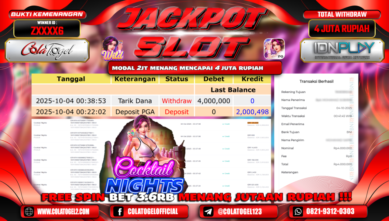 jackpot-slot-gacor-04-13-07-2025-10-04