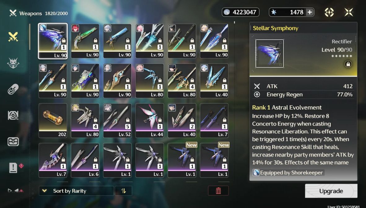 Screenshot 2026 03 31 104704