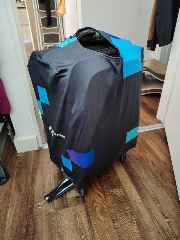 IMG_20231220_135634912