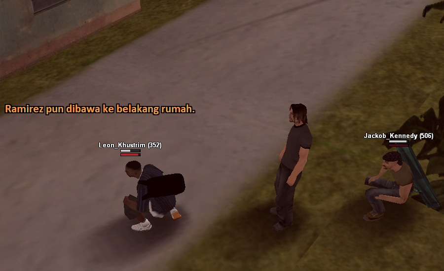 10.png
