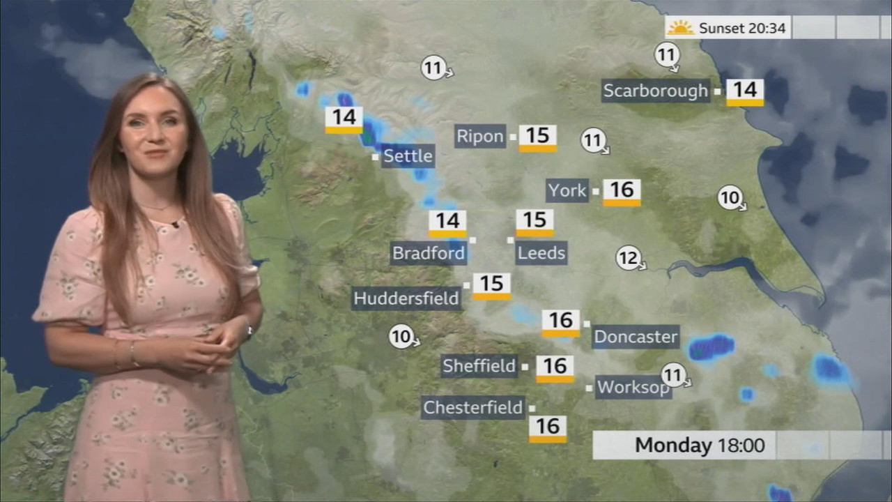 04.30 - 17.47.07.ts_snapshot_12.04_[2023.04.30_23.41.05]