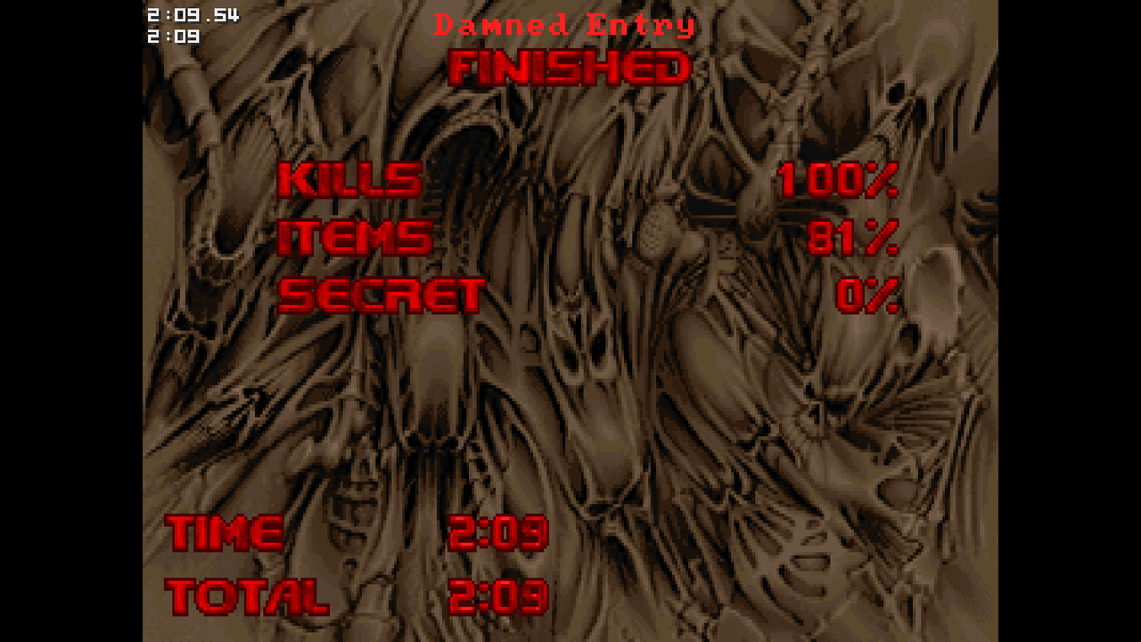 doom04