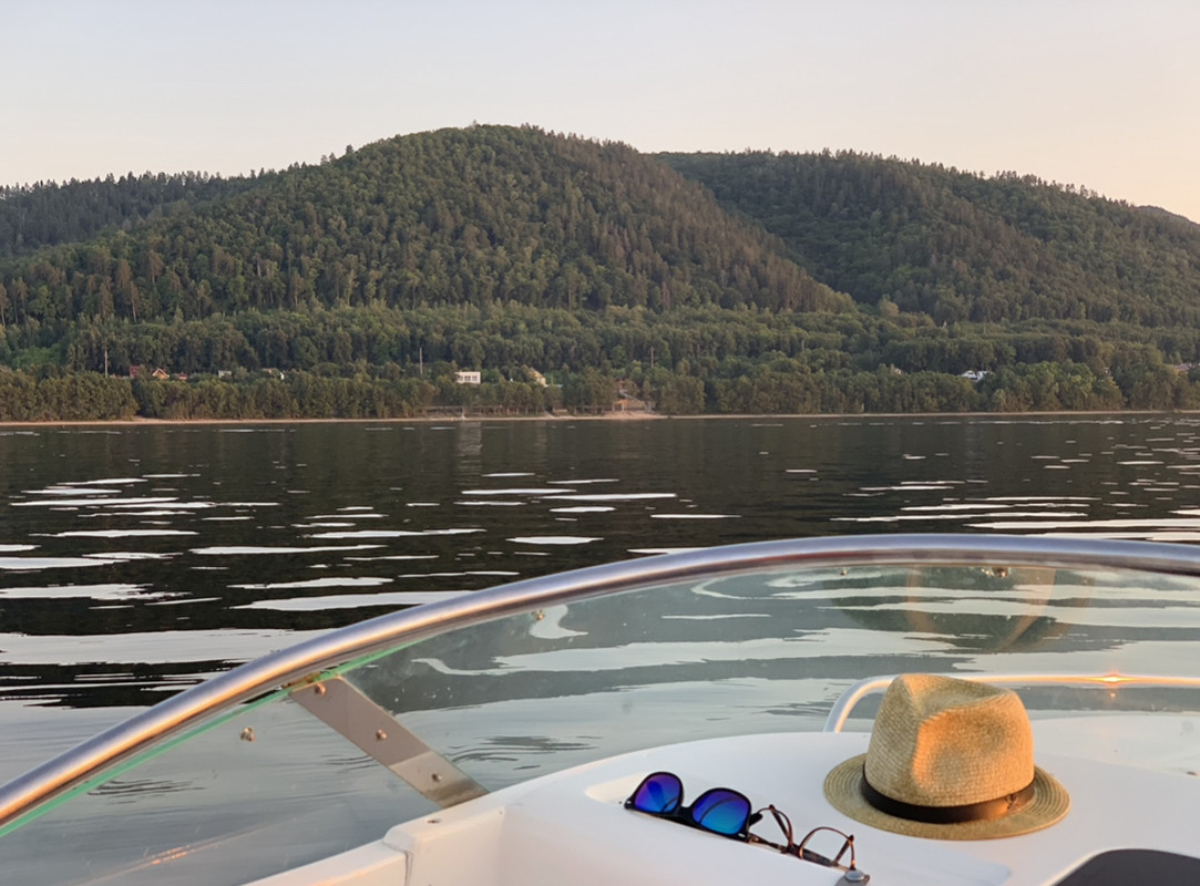 D4F90D72-DE06-4539-8FE2-2342F2ACCF81