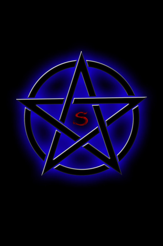Magia