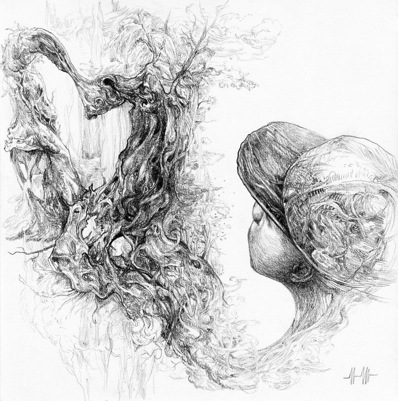 Valance Drakes Image