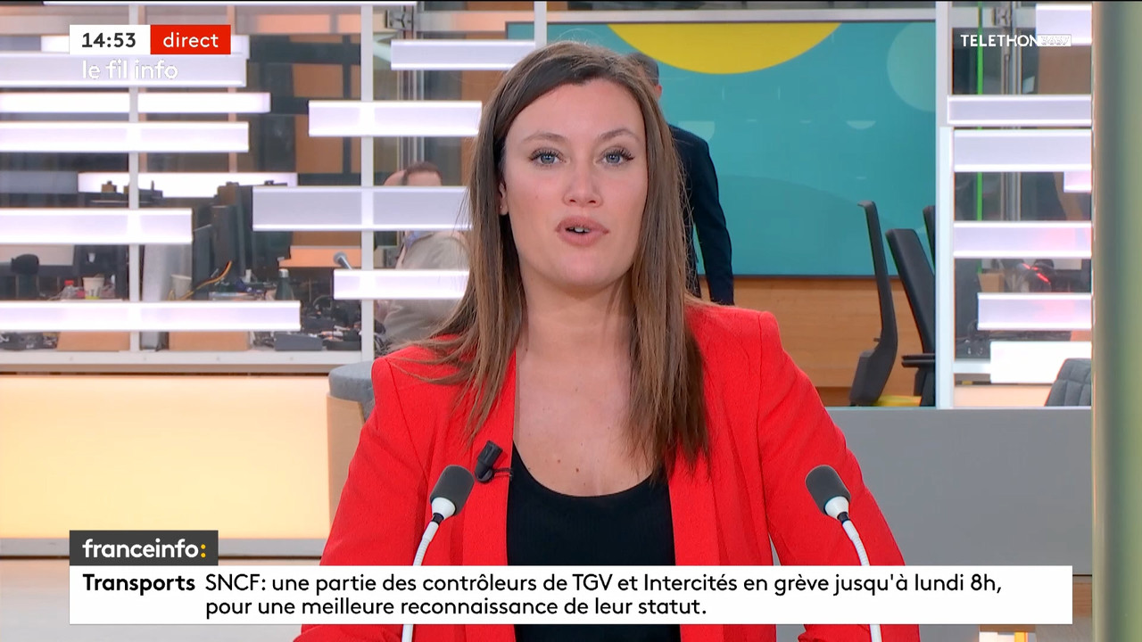 Le fil info 14h 2022_12_02_12_59_00.ts_snapshot_00.56.45.129